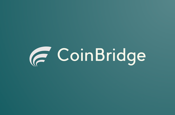 CoinBridge - Send Payments Offline