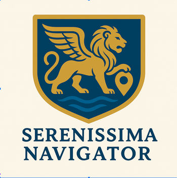 Serenissima Navigator