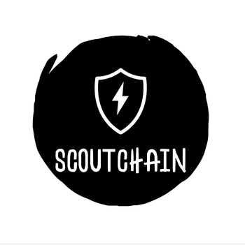 ScoutChain