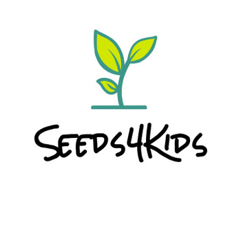 Seeds4Kids