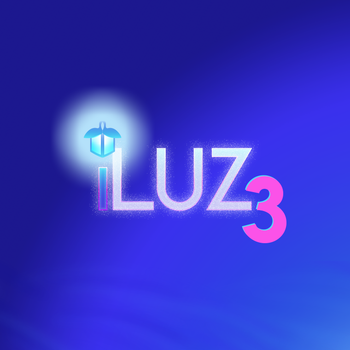 iLUZ3