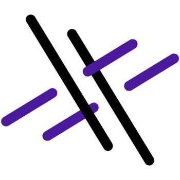 Antugrow