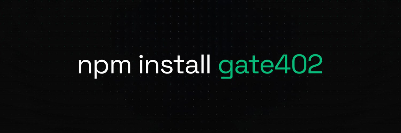 User Cover Image