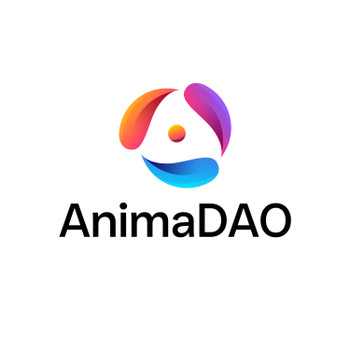 AnimaDAO