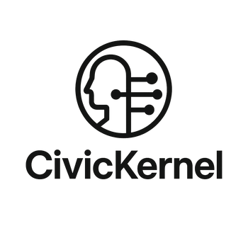 CivicKernel: Next-Gen Governance