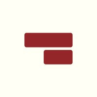 Ctrl Shift Hackathon 2026 