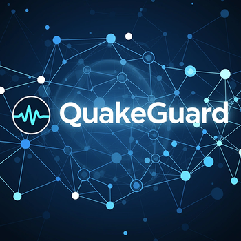 QuakeGuard