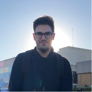 pedromiglou