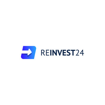reinvest24.com