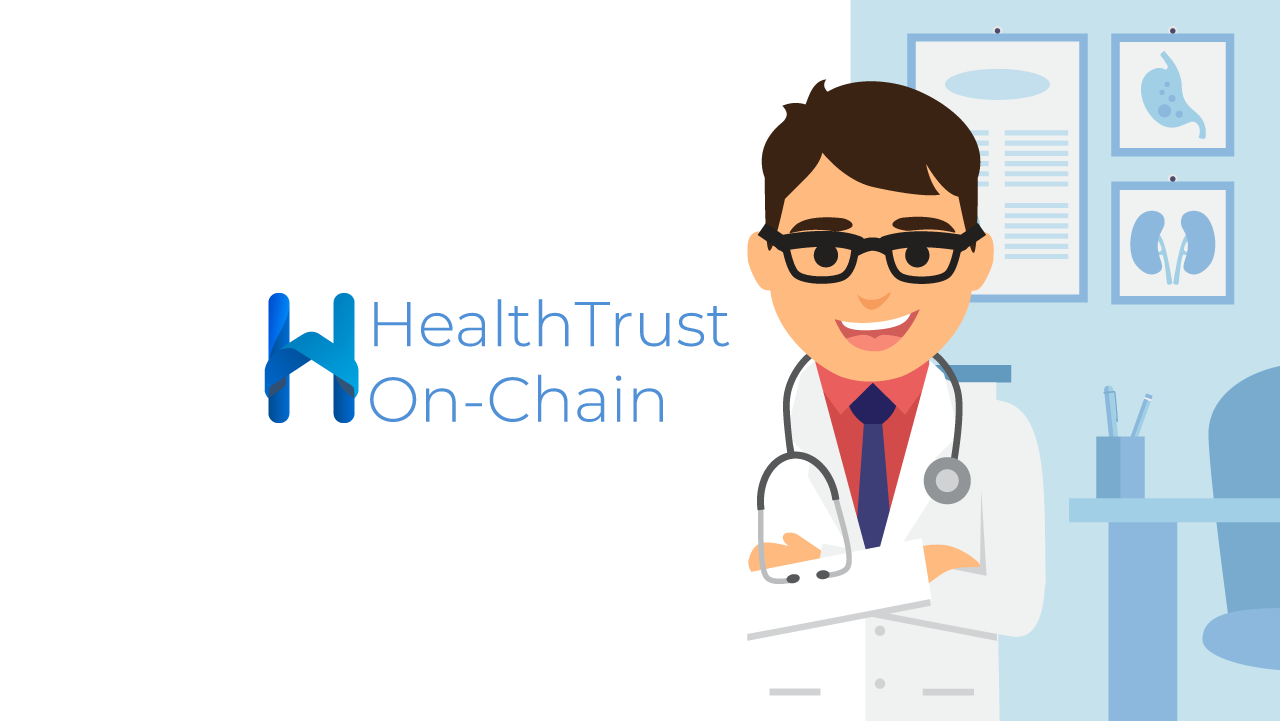 User Cover Image