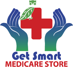 MEMOI: SmartMedicare