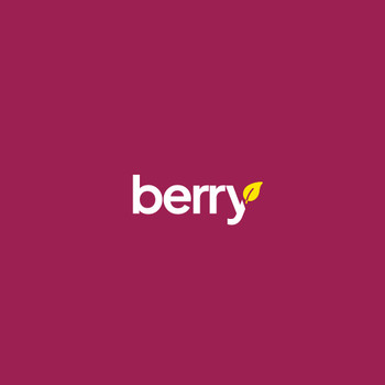 Berry