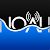 Noah.ssh