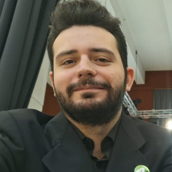 Francesco-Iannuzzelli