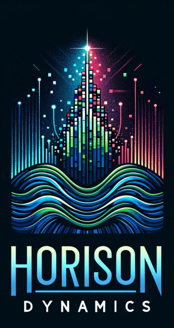 Horizon Dynamics
