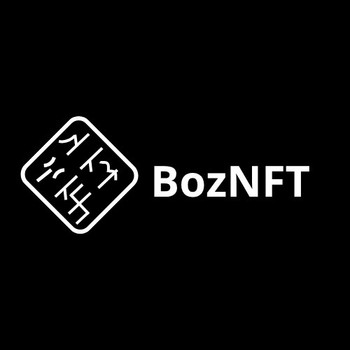 BozNFT