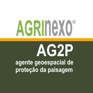 AGRINEXO AG2P