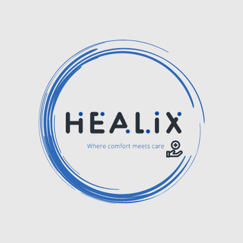 Healix