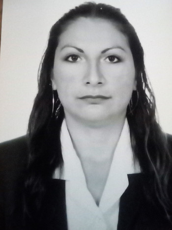 martinezblancher2022