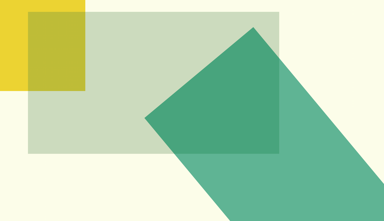 Cover User Image