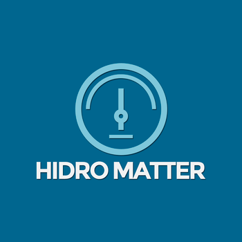 Hidro Matter