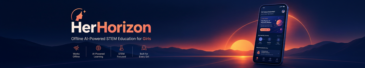 User Cover Image