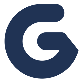 Gitify