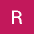 ronaldwisely0
