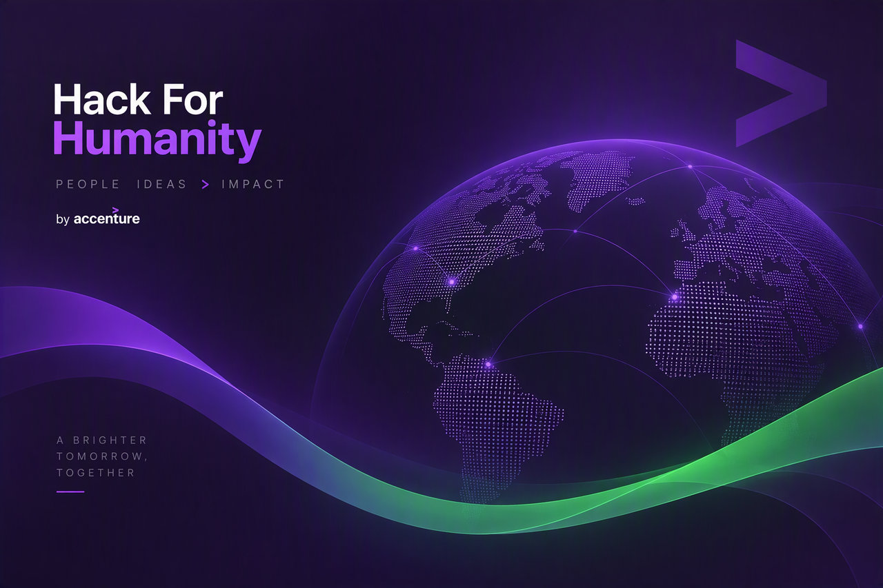 User Cover Image