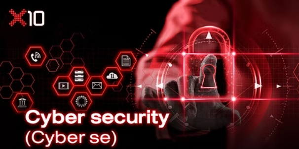 User Cover Image