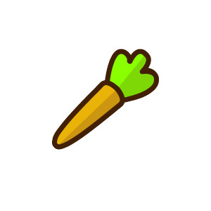 Carrots