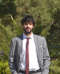 Alejandro Mira