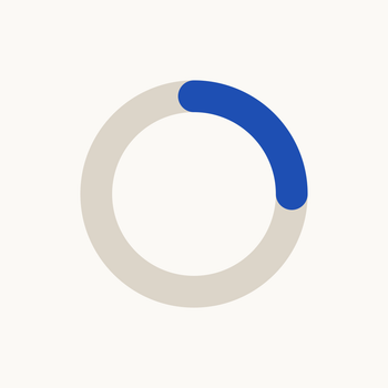 SpinBid - The wait pays you.