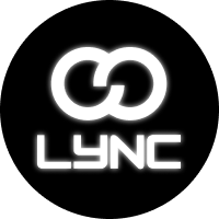 LYNC Randomtory