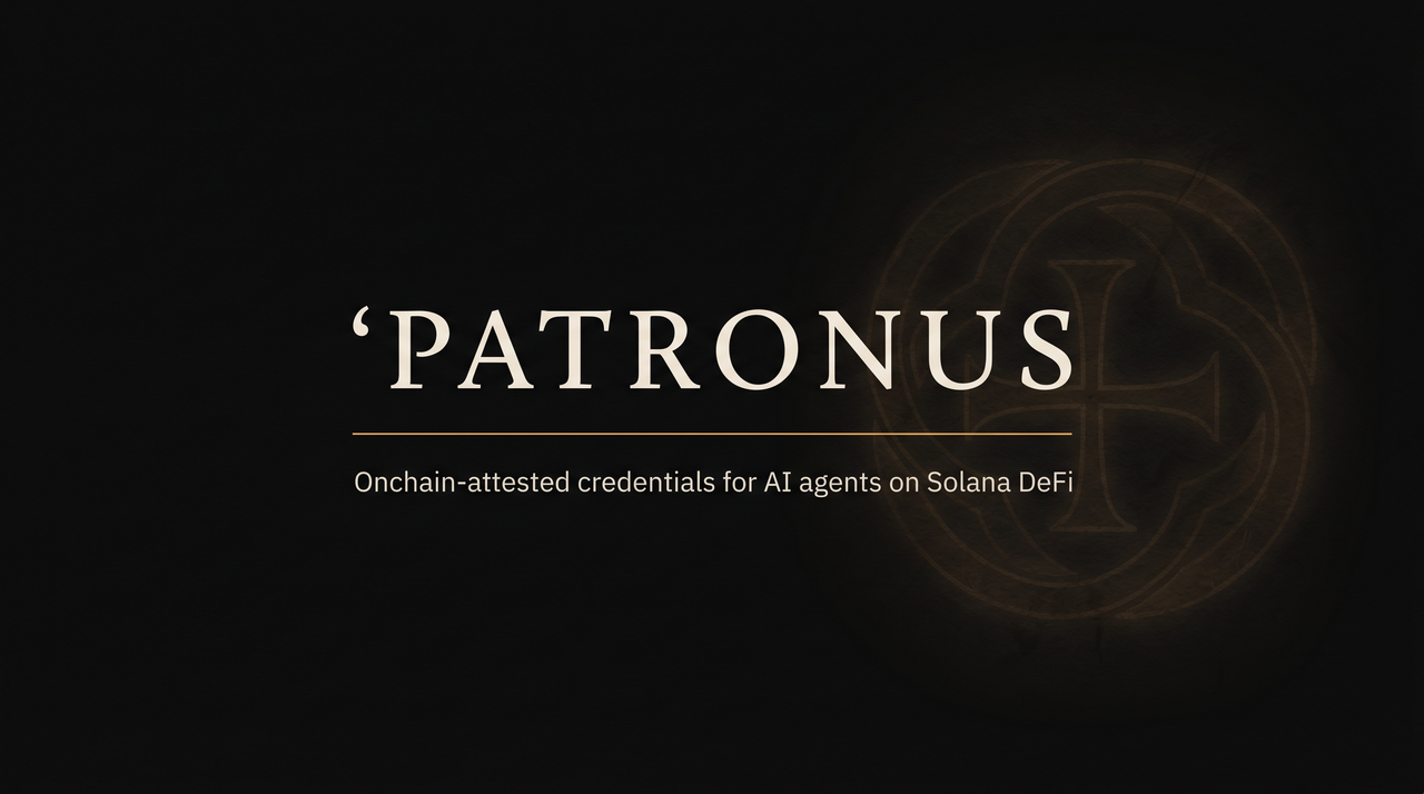 User Cover Image