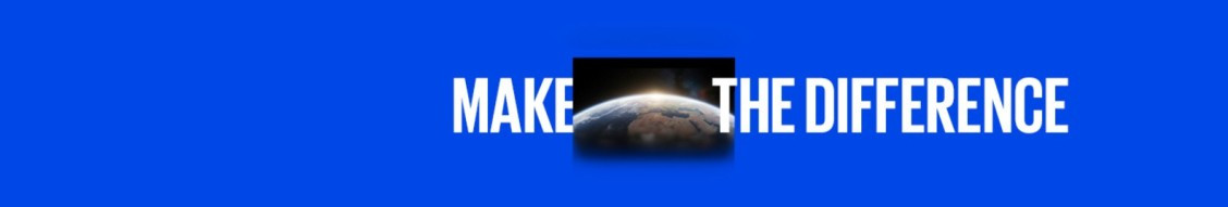 User Cover Image