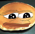 0xPanquecas