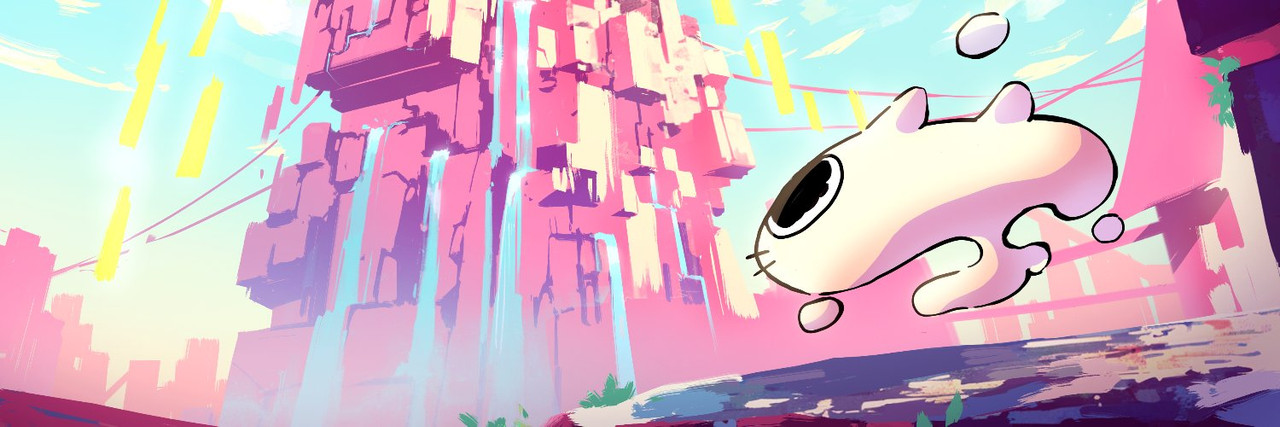 User Cover Image