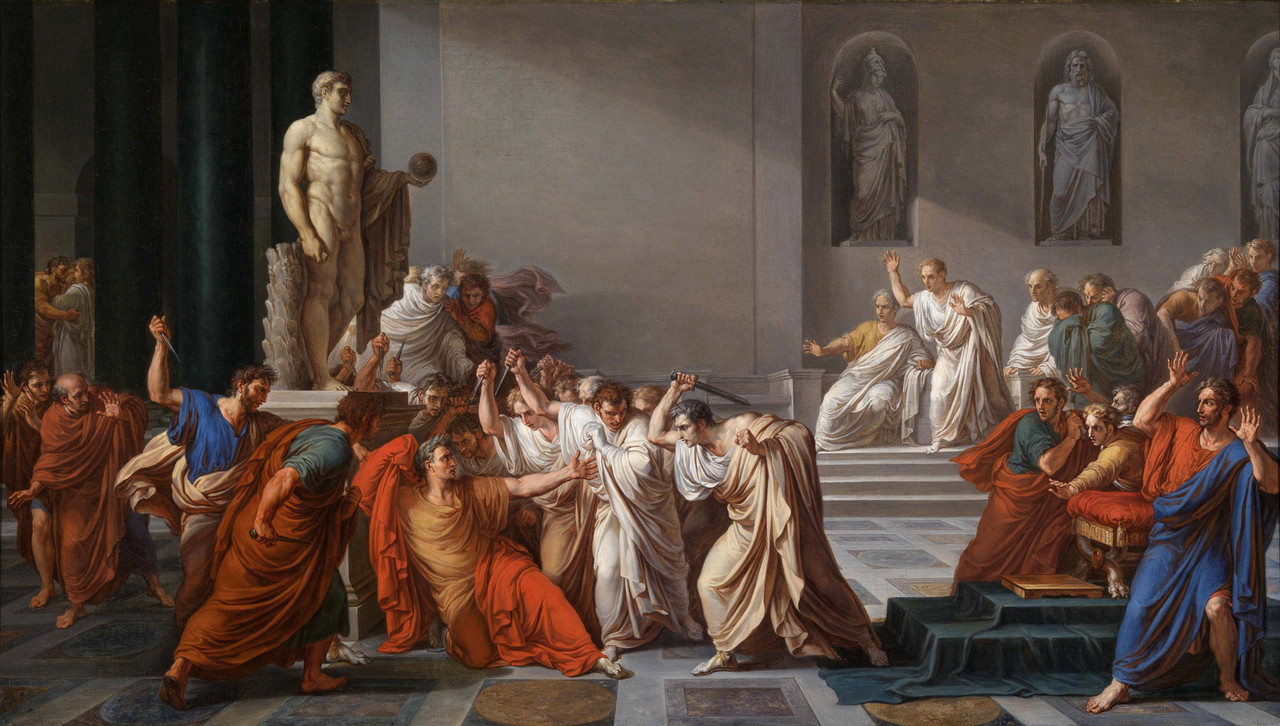 User Cover Image