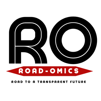 Road-Omics