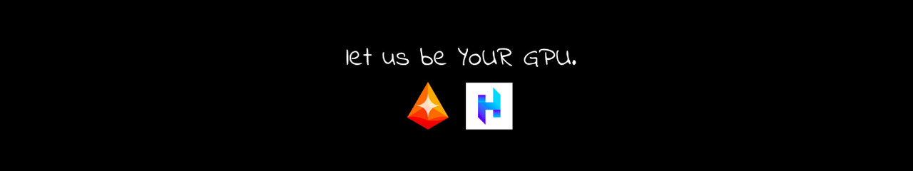 User Cover Image