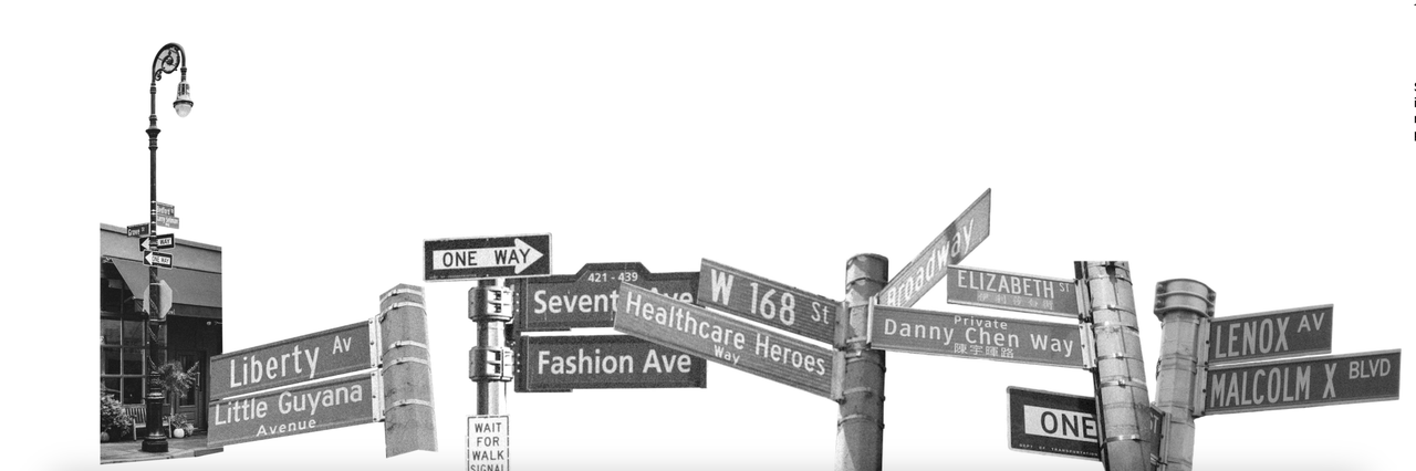 User Cover Image