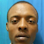 kevin mutugi