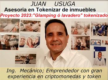 Juanusuga