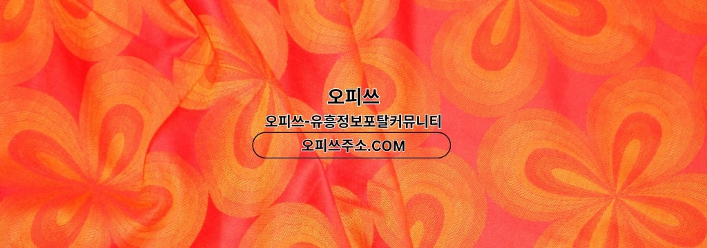 Cover User Image