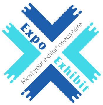Expo-Exhibit