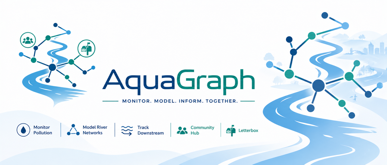 User Cover Image
