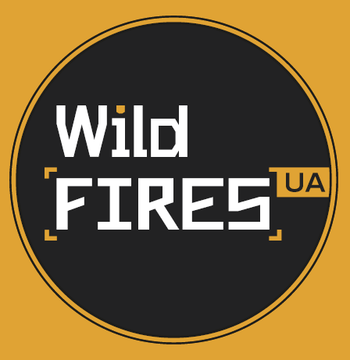 WildFiresUA