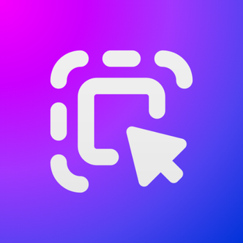 ClickDapp