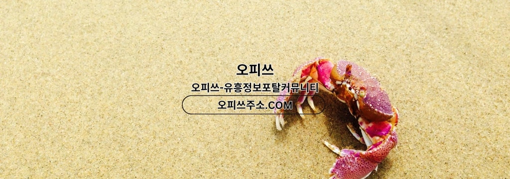 Cover User Image